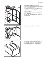 Preview for 61 page of Progress PKG1843 User Manual