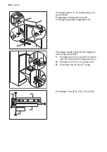 Preview for 62 page of Progress PKG1843 User Manual