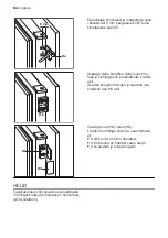 Preview for 64 page of Progress PKG1843 User Manual