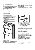 Preview for 9 page of Progress PKG1853 User Manual