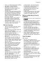 Preview for 11 page of Progress PKG1853 User Manual