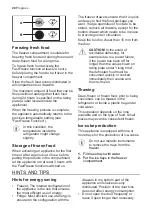 Preview for 28 page of Progress PKG1853 User Manual