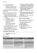 Preview for 32 page of Progress PKG1853 User Manual