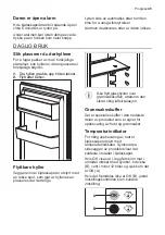 Preview for 45 page of Progress PKG1853 User Manual