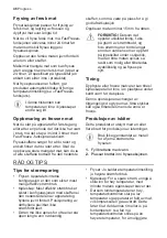 Preview for 46 page of Progress PKG1853 User Manual