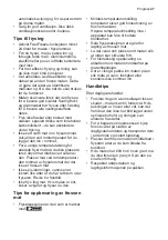 Preview for 47 page of Progress PKG1853 User Manual