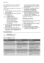 Preview for 50 page of Progress PKG1853 User Manual