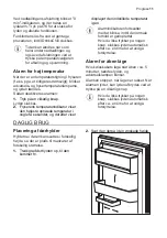 Предварительный просмотр 11 страницы Progress PKG1900 User Manual