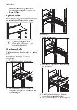 Предварительный просмотр 12 страницы Progress PKG1900 User Manual