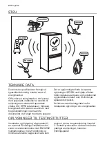 Предварительный просмотр 22 страницы Progress PKG1900 User Manual