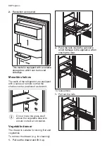 Предварительный просмотр 34 страницы Progress PKG1900 User Manual