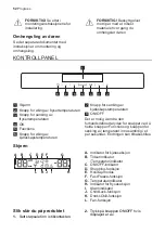 Предварительный просмотр 52 страницы Progress PKG1900 User Manual