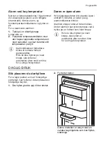 Предварительный просмотр 55 страницы Progress PKG1900 User Manual