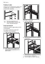 Предварительный просмотр 56 страницы Progress PKG1900 User Manual