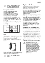 Предварительный просмотр 57 страницы Progress PKG1900 User Manual