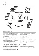 Предварительный просмотр 66 страницы Progress PKG1900 User Manual