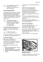 Preview for 9 page of Progress PKGN1855CF User Manual