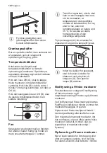 Preview for 10 page of Progress PKGN1855CF User Manual