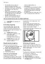 Preview for 14 page of Progress PKGN1855CF User Manual