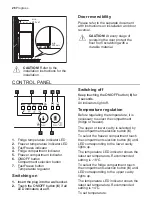 Preview for 26 page of Progress PKGN1855CF User Manual