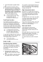 Preview for 27 page of Progress PKGN1855CF User Manual