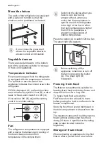 Preview for 28 page of Progress PKGN1855CF User Manual