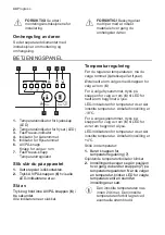 Preview for 44 page of Progress PKGN1855CF User Manual