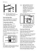 Preview for 46 page of Progress PKGN1855CF User Manual