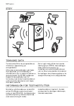 Preview for 54 page of Progress PKGN1855CF User Manual