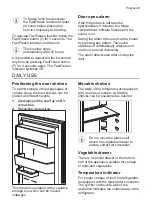 Preview for 9 page of Progress PKT1251 User Manual