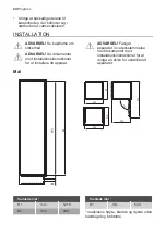 Preview for 24 page of Progress PKT1251 User Manual