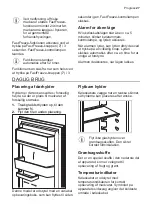 Preview for 27 page of Progress PKT1251 User Manual