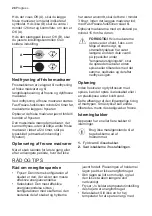 Preview for 28 page of Progress PKT1251 User Manual