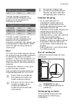 Preview for 43 page of Progress PKT1251 User Manual