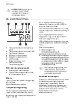 Preview for 44 page of Progress PKT1251 User Manual