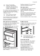 Preview for 45 page of Progress PKT1251 User Manual