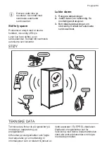 Preview for 53 page of Progress PKT1251 User Manual