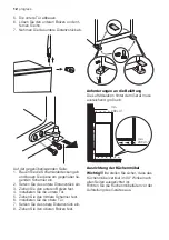 Preview for 12 page of Progress PKT1440 User Manual