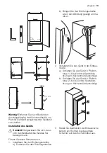 Preview for 13 page of Progress PKT1440 User Manual