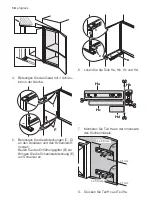 Preview for 14 page of Progress PKT1440 User Manual