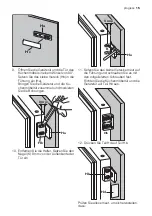 Preview for 15 page of Progress PKT1440 User Manual