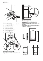 Preview for 26 page of Progress PKT1440 User Manual