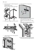 Preview for 28 page of Progress PKT1440 User Manual