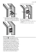 Preview for 29 page of Progress PKT1440 User Manual