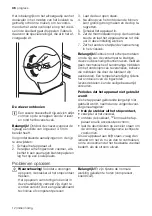 Preview for 36 page of Progress PKT1440 User Manual