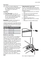 Preview for 39 page of Progress PKT1440 User Manual