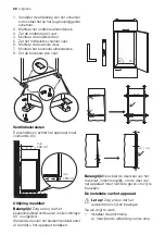 Preview for 40 page of Progress PKT1440 User Manual