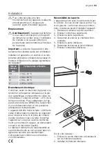 Preview for 53 page of Progress PKT1440 User Manual