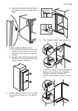 Preview for 55 page of Progress PKT1440 User Manual