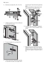 Preview for 56 page of Progress PKT1440 User Manual